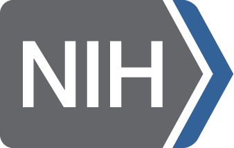 NIH logo 