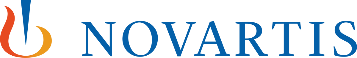 Novartis logo 
